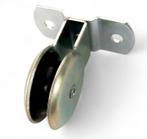 Markieskatrollen staande model, Verzenden, Nieuw