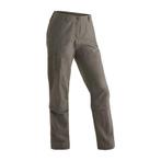 Maier Sports Functionele broek Fulda Functionele broek,, Verzenden, Nieuw