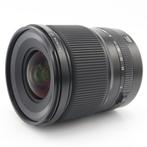 Fujifilm GF 23mm F/4 R LM WR | Tweedehands, Verzenden, Gebruikt