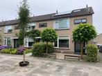 Huis te huur aan Augustinushof in Hilversum, Hoekwoning, Noord-Holland