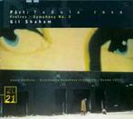 cd - PÃ¤rt - Tabula Rasa, Fratres, Symphony No. 3, Verzenden, Zo goed als nieuw