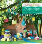 Zo geknipt! 9789461311153 Riet van de Walle, Verzenden, Gelezen, Riet van de Walle