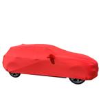 Autohoes passend voor BMW 1-Series (F40) binnen BESTE, Ophalen of Verzenden, Nieuw, Op maat