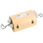 Noodunit voor LED High Bay | 30 watt, Verzenden