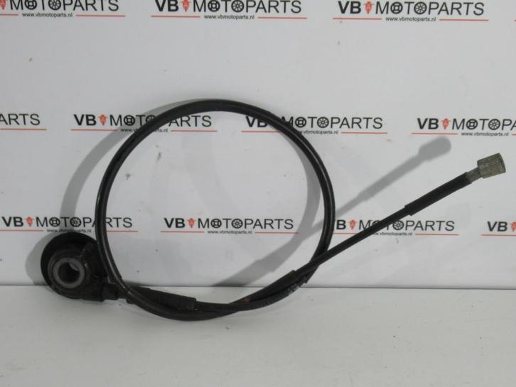 Suzuki GSX 1100 G Snelheid sensor, Motoren, Onderdelen | Suzuki, Ophalen of Verzenden