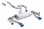 Roetfilter-back | Hyundai / Kia Proceed GT 1.6 Turbo (alleen, Auto-onderdelen, Uitlaatsystemen, Verzenden, Nieuw