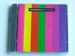 Pet Shop Boys - Introspective, Cd's en Dvd's, Cd's | Pop, Verzenden, Nieuw in verpakking