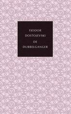 De dubbelganger / De kleine Russische bibliotheek, Verzenden, Zo goed als nieuw, Fjodor Dostojevski