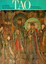 Tao 9789022840207 Rawson, Boeken, Verzenden, Gelezen, Rawson
