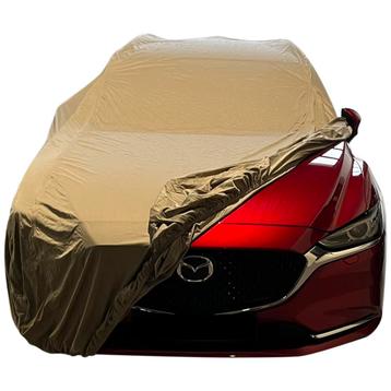 BUITENHOES GESCHIKT VOOR MAZDA 6 KOMBI MK3 100% WATERPROOF beschikbaar voor biedingen