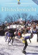 Geschiedenis van de elfstedentocht - DVD, Cd's en Dvd's, Verzenden, Nieuw in verpakking