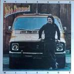 LP gebruikt - John Hammond - Mileage, Verzenden, Zo goed als nieuw