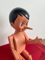 migliorati - 1 Pinokkio eerste serie - 1960, Verzamelen, Nieuw