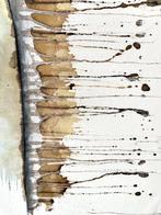 Serena Grassetti - Terra e Pelle #1, Antiek en Kunst