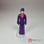 Vintage Star Wars Imperial Dignitary (Compleet) (Toys), Verzamelen, Verzenden, Zo goed als nieuw, Actiefiguurtje