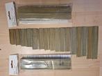 Modellbahntechnik Hof H0 - Modeltreinsporen (100) -, Hobby en Vrije tijd, Modeltreinen | H0, Nieuw