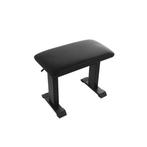 Amadeus Pianokruk Conservatory Metal B (skai zitting), Nieuw