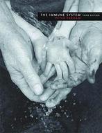 The Immune System 9780815341468, Boeken, Verzenden, Zo goed als nieuw