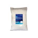 Kplus Filter Media, 50 ltr - Evolution Aqua, Dieren en Toebehoren, Verzenden, Nieuw
