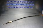 Koppelingskabel Opel Rekord D Diesel 90086966. (automaat), Verzenden, Nieuw, Opel
