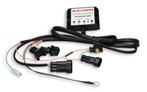 Elektrische controller Vespa GTS 300cc Piaggio MP3 300cc, Nieuw, Ophalen of Verzenden, Vespa