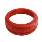 Jerrycan afsluitring, Caravans en Kamperen, Ophalen of Verzenden, Nieuw