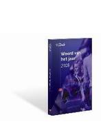 Woord van het jaar 2008 9789066489677, Boeken, Woordenboeken, Verzenden, Zo goed als nieuw