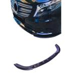 Front spoiler voor mercedes vito w447 facelift 2020+, Nieuw