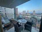 Te huur: Appartement Gedempte Zalmhaven in Rotterdam, Appartement, Rotterdam, Zuid-Holland