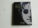 Killing a Beatle - John Lennon ( DVD), Cd's en Dvd's, Dvd's | Overige Dvd's, Verzenden, Nieuw in verpakking