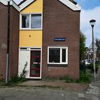 Huis met Balkon te Huur in Wijk aan Zee gevonden in Wijk Aan, Overige soorten, Direct bij eigenaar, Wijk Aan Zee