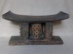 Kruk - Ashanti - Ghana