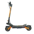 Kukirin G3 PRO Elektrische step, Ophalen of Verzenden, Nieuw, Elektrische step (E-scooter), Kukirin
