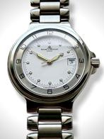 Baume & Mercier - Formula S - Zonder minimumprijs - NOS -, Nieuw