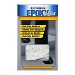 Anti-Slip Additief 0,7 KG, Ophalen of Verzenden, Nieuw