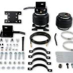 Air Lift Loadlifter 5000 Ultimate Rear Air Spring Kit for, Ophalen of Verzenden, Nieuw