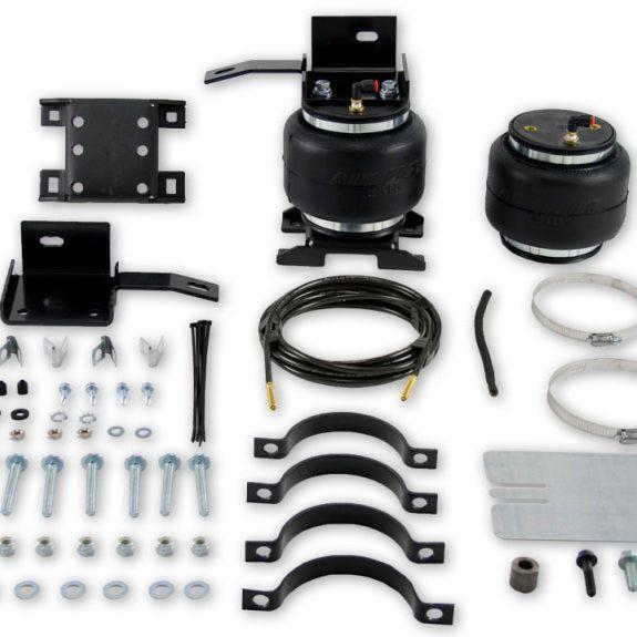 Air Lift Loadlifter 5000 Ultimate Rear Air Spring Kit for, Auto-onderdelen, Ophanging en Onderstel, Ophalen of Verzenden
