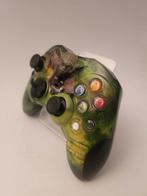 Yoda Wireless Controller Xbox Original, Ophalen of Verzenden, Nieuw