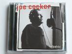 Joe Cocker - Organic, Cd's en Dvd's, Cd's | Pop, Verzenden, Nieuw in verpakking