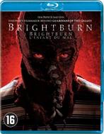 blu-ray - Brightburn (Blu-ray) - Brightburn (Blu-ray), Cd's en Dvd's, Blu-ray, Verzenden, Zo goed als nieuw