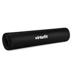 VirtuFit Bar Pad Pro - Luxe Nekbeschermer voor, Nieuw, Verzenden