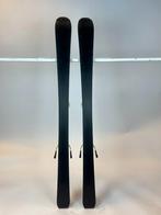 Atomic Maven Girl - 2024-130 cm, Sport en Fitness, Skiën en Langlaufen, Gebruikt, Ophalen of Verzenden, Carve, Atomic