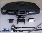 Dashboard + Airbags + Veiligheidsgordels Citroen c5, Verzenden, Gereviseerd, Citroën