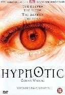 Hypnotic - DVD, Cd's en Dvd's, Dvd's | Thrillers en Misdaad, Verzenden