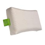 Silvana Flex 6 Groen (Medium), Huis en Inrichting, Nieuw