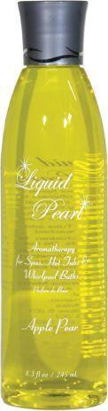 Liquid Pearl Apple Pear 245 ml, Tuin en Terras, Verzenden, Nieuw