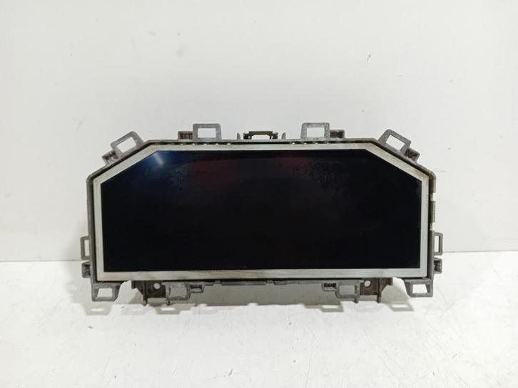 Cockpit Audi A3  40 e-tron 8Y0920790B, Auto-onderdelen, Elektronica en Kabels, ARN erkend, Stiba lid, Erkend duurzaam, Gebruikt