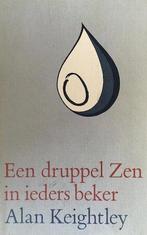 Een druppel Zen in ieders beker, Nieuw, Verzenden