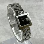 Gucci - G-Frame - Zonder minimumprijs - Dames - 2000-2010, Sieraden, Tassen en Uiterlijk, Nieuw