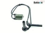 Bobine Honda FJS 400 | SW T 400 2008-2016 (FJS400 SW T-400), Gebruikt